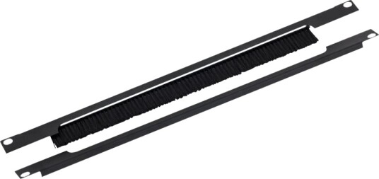 Triton Triton Rackkabeladgangspanel RAB-ZP-X03-A3 Triton Triton Rackkabeladgangspanel RAB-ZP-X03-A3