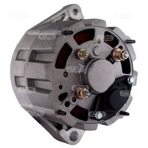 Starter HC-Cargo 113303
