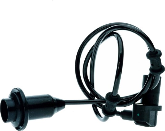 ABS sensor EINPARTS EPS1161