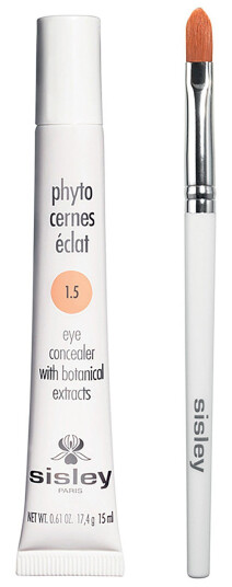 Sisley Phyto-Cernes Eclat 1,5