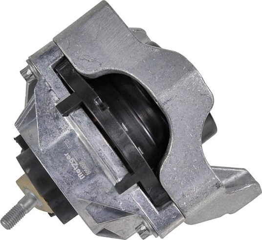 Motorfeste METZGER 8054560