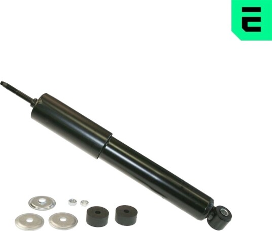 OPTIMAL A 3681G Støtdemper OPTIMAL A 3681G Støtdemper