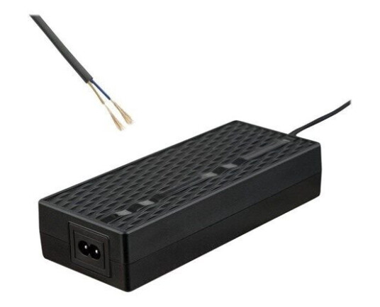 Akyga AK-EV-10 power adapter - 84 Watt