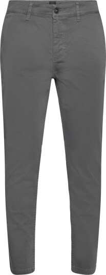 BOSS | Chino_Tapered | 35 x 32