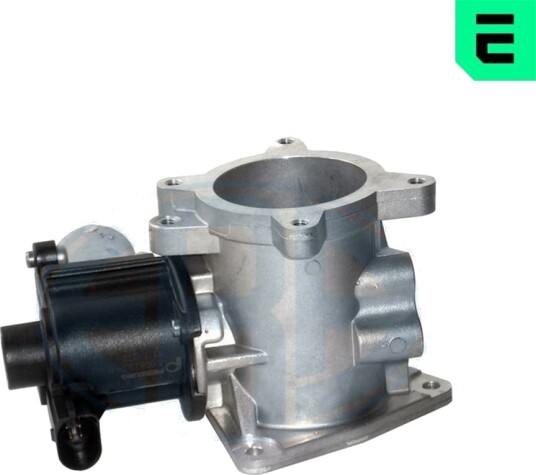 EGR ventil ERA 555227A EGR ventil ERA 555227A