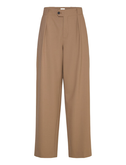 Closed Mawson Pants   Beige   30