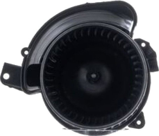 Kupévifte MAHLE AB 369 000S Kupévifte MAHLE AB 369 000S