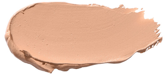 Glo Skin Beauty Essential Eye Base Lace 3,25ml Glo Skin Beauty Essential Eye Base Lace 3,25ml