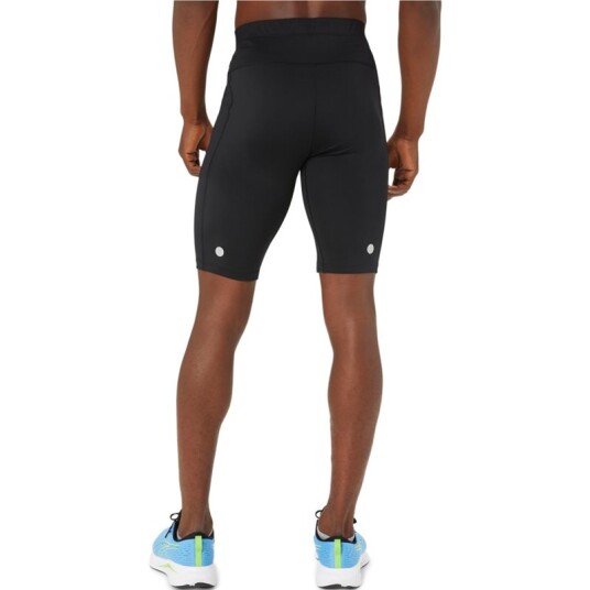 Asics Road Sprinter Men Performance Black Asics Road Sprinter Men Performance Black