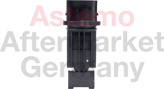 Luftmengdemåler HITACHI 2508936 Luftmengdemåler HITACHI 2508936