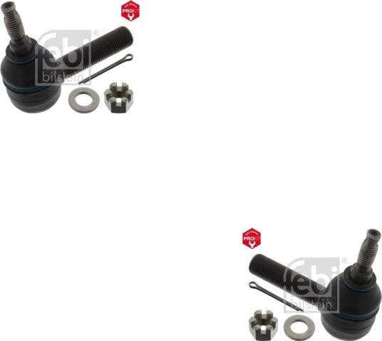 Endeledd FEBI BILSTEIN FB914N0004