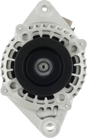 AS PL A6611PR Dynamo