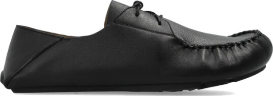 Loewe Herre Sko Svart 40 EU,