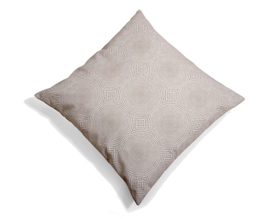 Fritab Dots putevar Dots 50 x 50 cm