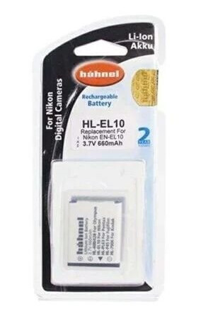 Hhnel HL-EL10 Hhnel HL-EL10