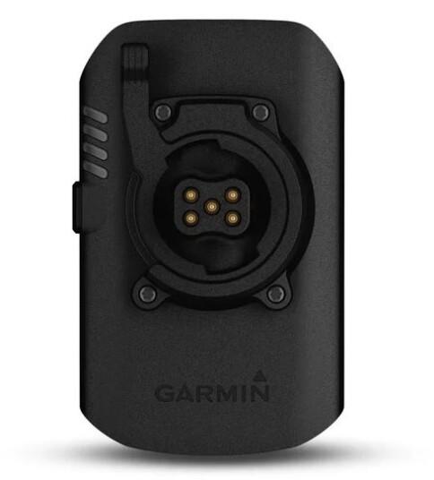 Garmin Charge Batteripakke Garmin Charge Batteripakke