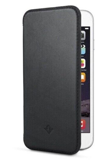 Twelve South SurfacePad for iPhone 7/8/SE(2)