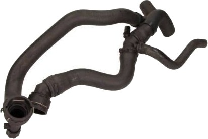 MAXGEAR 18 0489 Radiatorslange
