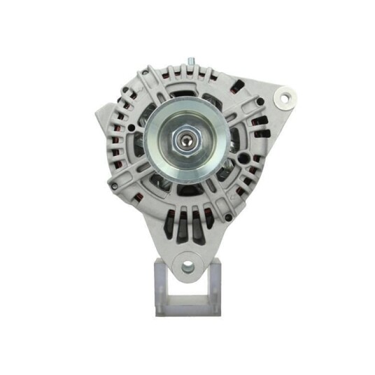 Dynamo BV PSH 155.926.095.120