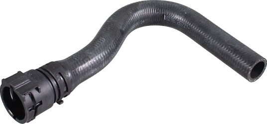 METZGER 2422060 Radiatorslange