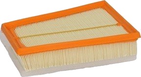 Luftfilter RENAULT 165465647R Luftfilter RENAULT 165465647R