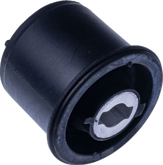DENCKERMANN D300692 Lagring, akselskaft DENCKERMANN D300692 Lagring, akselskaft