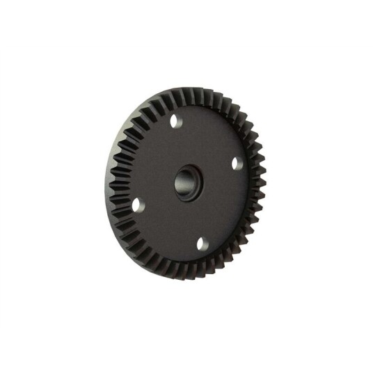 Arrma 311019 Main Diff Gear 45T GP6