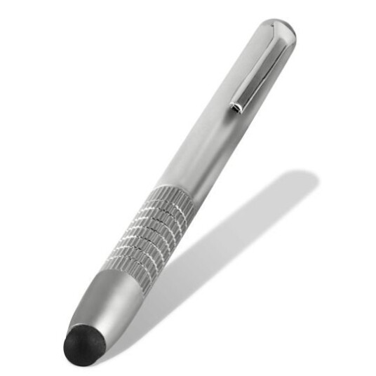 DORO STYLUS PEN FOR SMARTPHONES . ACCS DORO STYLUS PEN FOR SMARTPHONES . ACCS