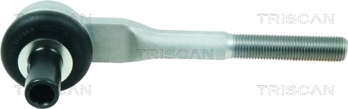 TRISCAN 8500 29141 Endeledd