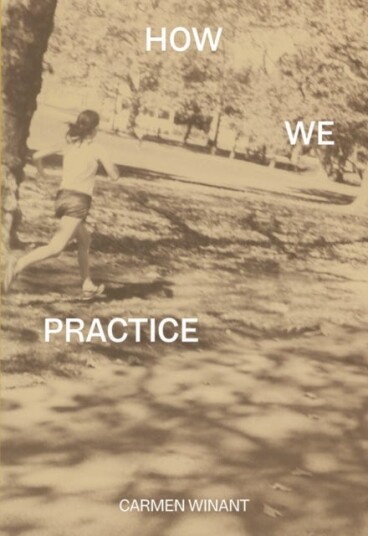 How We Practice How We Practice