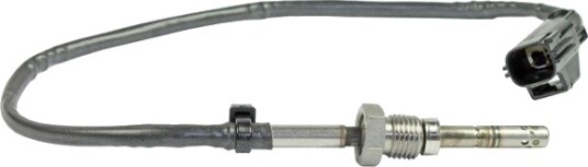 Sensor eksostemperatur METZGER 0894206