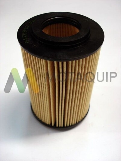 MOTAQUIP LVFL746 Oljefilter MOTAQUIP LVFL746 Oljefilter