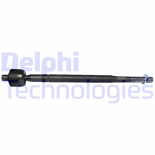 Styrestang DELPHI TA2059