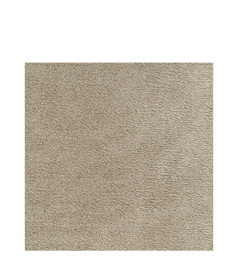 ATHENA velourteppe 200x300