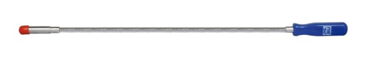 SW-Stahl 30020L Magnetløfter