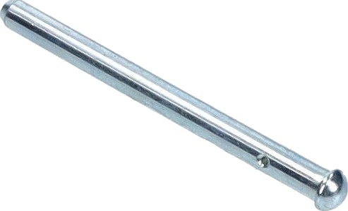 Styrebolt, bremsecaliper MAXGEAR 82-1522