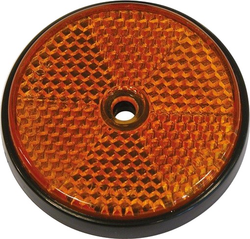 CARPOINT 0413955 Reflektor