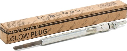 Glødeplugg goCORE GCB430020 Glødeplugg goCORE GCB430020