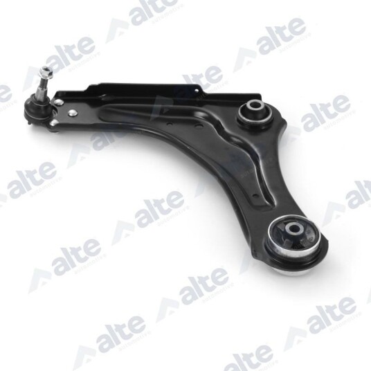 Bærearm ALTE AUTOMOTIVE 89051AL