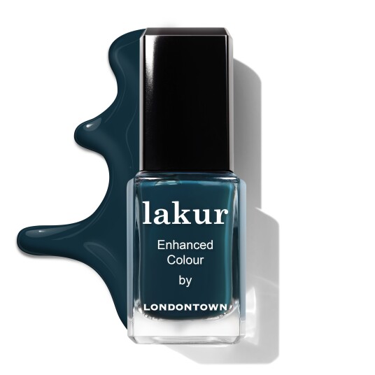 Londontown Lakur 12 ml Chivvy Along