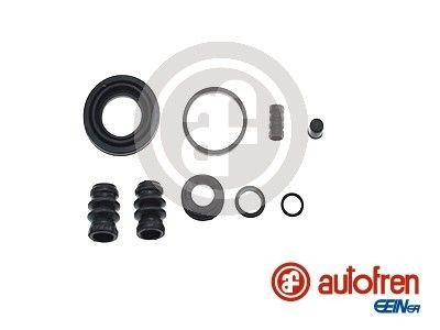 Autofren Seinsa Rep. sett bremsecaliper AUTOFREN SEINSA D41889