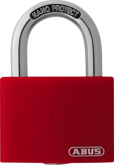 Abus T65Al/40 Mylock Abus T65Al/40 Mylock
