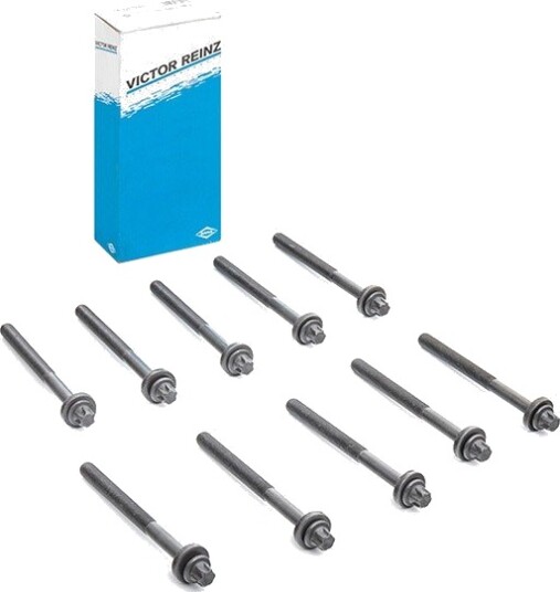 Topplokksbolter REINZ 14 32004 02