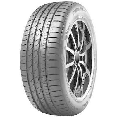 Marshal Crugen HP91 255/55R18 109W Marshal Crugen HP91 255/55R18 109W