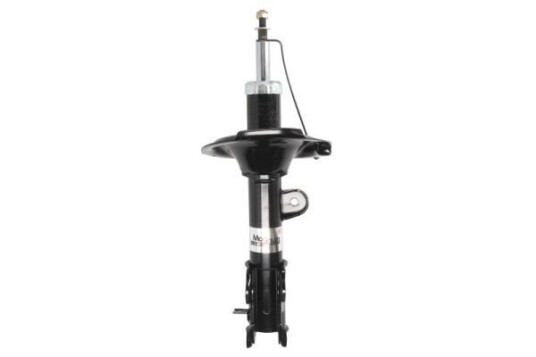 Støtdemper Magnum Technology AG0543MT Støtdemper Magnum Technology AG0543MT