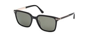 Tom Ford FT1183 01R 5619 Tom Ford FT1183 01R 5619