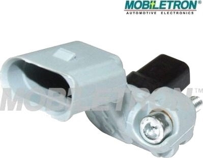 Impulsgiver, veivaksel MOBILETRON CS-E047