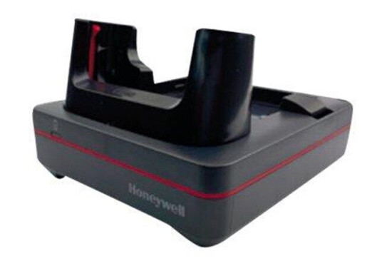 Honeywell Booted Ethernet Base - docking cradle