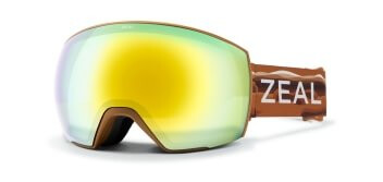 Zeal Optics Hangfire Alchemy Polarized Dune Zeal Optics Hangfire Alchemy Polarized Dune