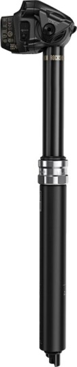 Rock Shox Reverb AXS 340 MM Ø30.9 MM 100 MM Vandring